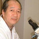 Shoji Uga