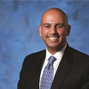 Ali Razmara