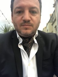 Augusto Penna
