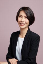 E. Chang