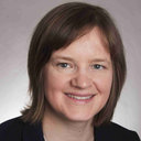 Henrike Mielenz