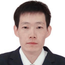 Zhanhu Cui