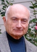 Peter K. Vogt