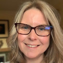 Lucy Mccarthy