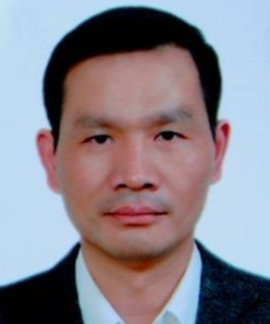 Tiechui Yuan