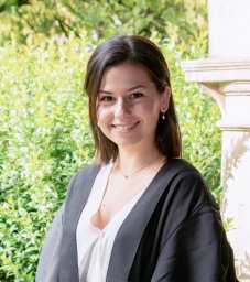 Elisa Merlini