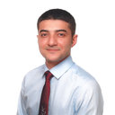 Kamran Hajiyev