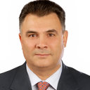 Abdallah S. Al-Zoubi