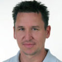 Stephan Herzig
