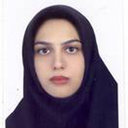 Negar Jafari