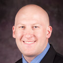 Nigel M Harper