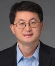 Liangfang Zhang