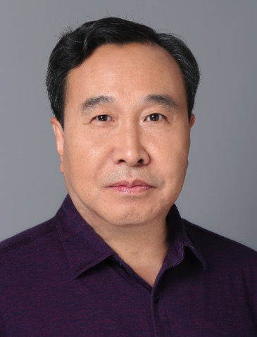 Zhiming Du