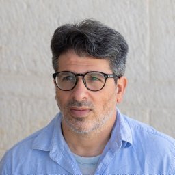 R. Sadeh