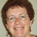 Fiona Colgan