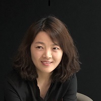 Yali Zhu