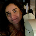 Gabriela S. Hassan