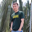 Du Xinyu