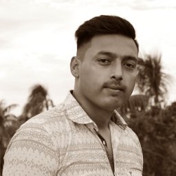 Sarkar, A.K.