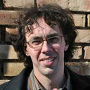 Andreas Detter