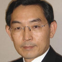 Ken Omura