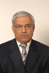 Abdulgawi Salim Alzubaidi