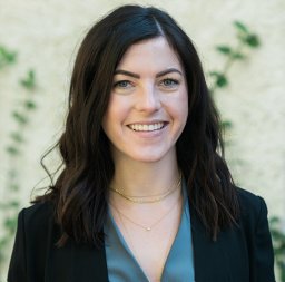 Melissa A. Allwood