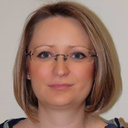 Nikolina Macek Hrvat