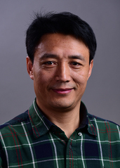 Fanqiao Meng