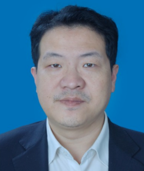Huijie Wang