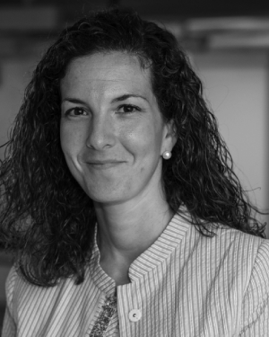 Elena González-Blanco
