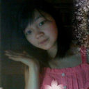 Li Zhinian