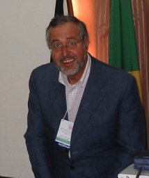 Giovanni Gigante