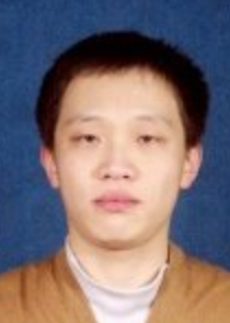 Zhan Wang