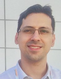 J. Esquivel