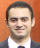 Mahdi Asefi