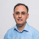Suat Ozbek