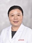 Lan Zheng