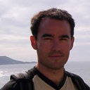 Jorge Rojo Alvaro