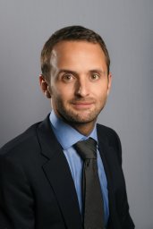 Fournier Stephane