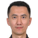Wang Zhihui