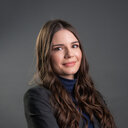 Ana Maksimovic