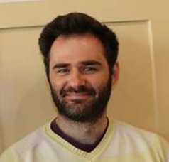Valerio Vitelli