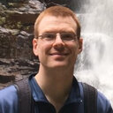 Jason Parent