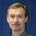 Loren P Thompson