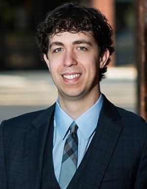 Matthew C. Gombolay (Matthew Gombolay)