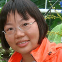 Xinhua Shen