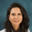 Diana Pineda