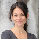 Leila M Soravia