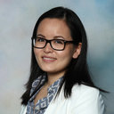 Lin Li